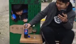 小孩吃瓜视频偷梁换柱,小孩吃瓜视频中的偷梁换柱之谜