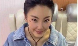 手撕渣男吃瓜完整视频,一场网络爆火的情感撕逼大戏