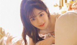 智秀吃哈密瓜视频大全,哈密瓜视频大全回顾