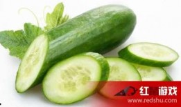 小瓜小孩子可以吃吗视频,小瓜小孩子适宜食用吗？视频揭秘儿童饮食安全