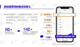 吃瓜玫瑰少女视频下载免费,揭秘热门网红魅力瞬间