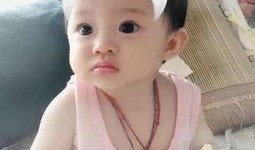 吃哈密瓜的女儿视频播放,甜蜜瞬间引网友热议