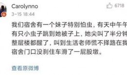 宿舍女生看吃瓜视频,吃瓜视频背后的娱乐现象解析