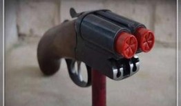 抖音王大炮视频吃瓜电钻