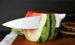 吃瓜视频大全夏天,盘点那些清凉一夏的趣味瞬间