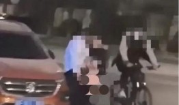 微信传吃瓜视频违法吗,法律边界与风险解析