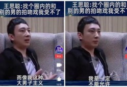 吃瓜视频王思聪,揭秘娱乐圈幕后风云