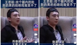 吃瓜视频王思聪,揭秘娱乐圈幕后风云
