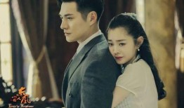 云觅吃瓜大结局视频,揭秘真相，悬念终揭晓！