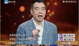 娱乐圈吃瓜徐峥是谁啊视频,揭秘徐峥的幕后故事