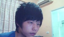 吃瓜视频大全c罗直播,吃瓜视频大全大揭秘