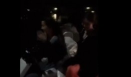 吃瓜群众类视频有哪些,趣味横生的幕后故事