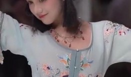 成都汉服吃瓜事件视频,一场网络热议的美食与文化碰撞