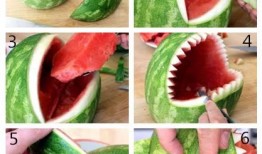 吃瓜视频大全夏天,盘点那些清凉一夏的趣味瞬间