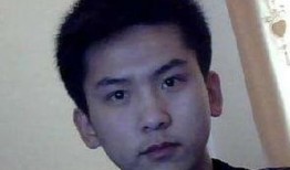 网红吃瓜男帅哥视频大全,盘点那些让人捧腹大笑的帅哥视频大全