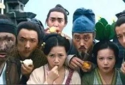 石门吃瓜群众事件视频,一场网络舆论的风暴与反思