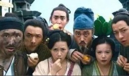 石门吃瓜群众事件视频,一场网络舆论的风暴与反思