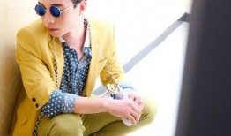 摄影师小李吃瓜视频大全