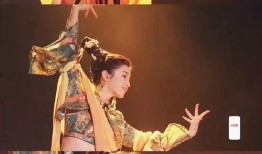 哈尼克孜吃瓜劝架视频,展现亲和力与智慧
