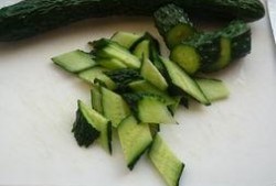 薄壳瓜怎么吃最好吃视频