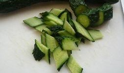 薄壳瓜怎么吃最好吃视频