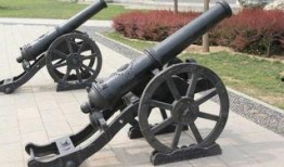 抖音王大炮视频吃瓜电钻