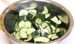 吃瓜曝光在线吃瓜视频,吃瓜曝光带你领略在线吃瓜视频的魅力