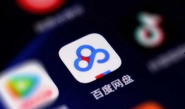 百度网盘资源吃瓜视频,吃瓜视频背后的热门话题与幕后故事