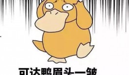 吃瓜视频汚大,揭秘娱乐圈幕后真相