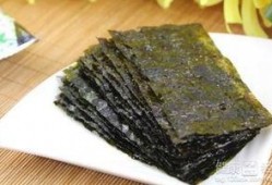 无敌小瓜吃海苔视频大全,视频大全精选回顾