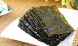 无敌小瓜吃海苔视频大全,视频大全精选回顾