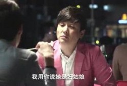 吃瓜追星女孩视频大全,吃瓜追星女孩视频大全，带你领略明星幕后趣事