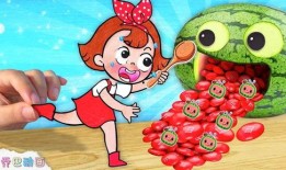 吵架吃瓜动画视频大全集,吵架吃瓜视频大全集