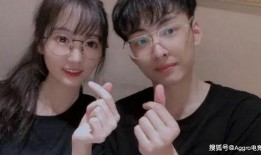 木木与阿然吃瓜视频