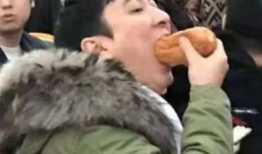 周深大型吃瓜现场视频,笑料百出，网友直呼“太可爱”