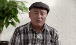 赵四吃瓜烙原视频,一场爆笑的美食挑战