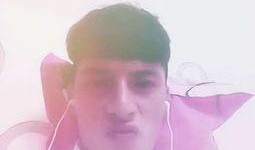 网红吃瓜男帅哥视频大全,盘点那些让人捧腹大笑的帅哥视频大全