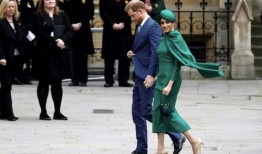 哈里梅根吃瓜人视频,吃瓜人视频背后的王室秘闻