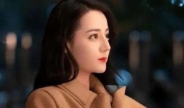 美女各种吃瓜视频网站