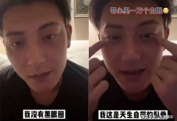 自拍吃瓜短视频,吃瓜群众的自拍秀场