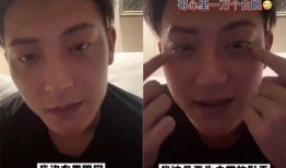 自拍吃瓜短视频,吃瓜群众的自拍秀场