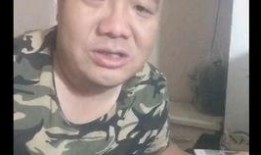 刀哥直播吃瓜视频下载,揭秘热门事件幕后真相