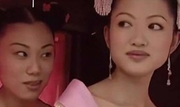 古装吃瓜事件真相视频,揭秘真相背后的惊人内幕