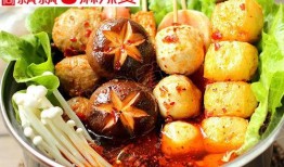 大瓜吃麻辣烫视频下载