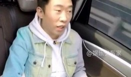 吃瓜明星短视频怎么拍的,揭秘吃瓜明星短视频拍摄技巧