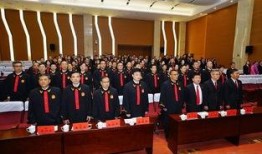 法官在线吃瓜视频,法庭内外趣味横生