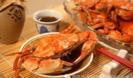 大瓜吃大螃蟹视频大全下载,海量精彩瞬间，一键下载收藏