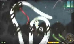 巨蛇吃麻瓜视频在线观看,惊心动魄的在线观看体验