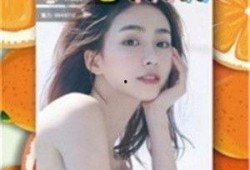 吃瓜玫瑰少女视频下载免费,揭秘热门网红魅力瞬间