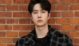 吃瓜爆料王源王一博视频,吃瓜群众热议幕后故事